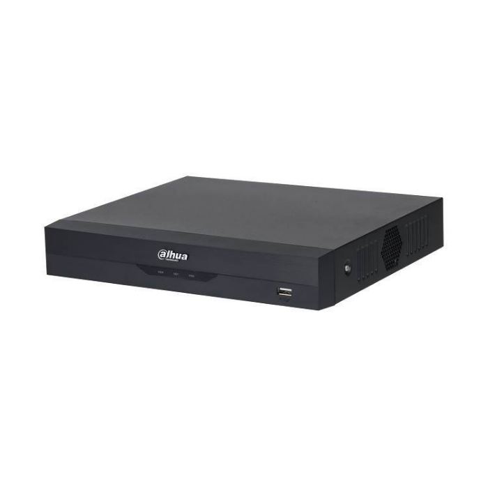 NVR4104HS-EI