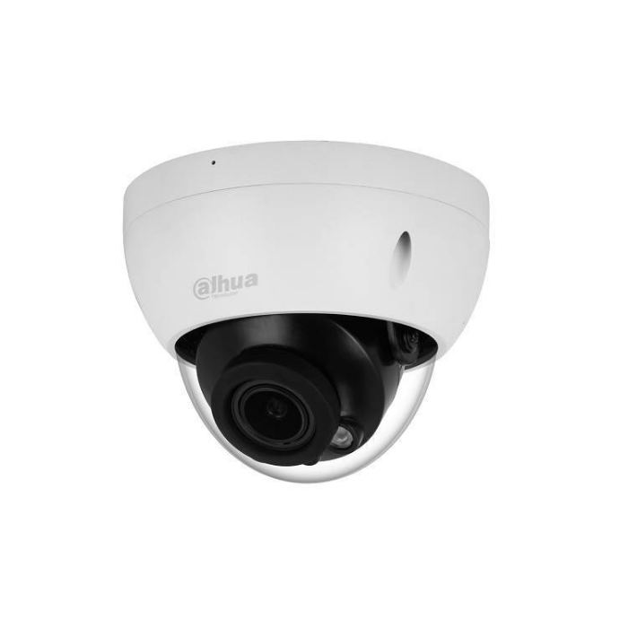 IPC-HDBW2241R-ZAS-27135