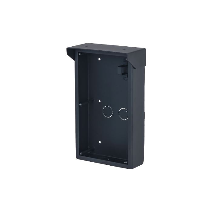 VTM26R2 DAHUA SURFACE MOUNTED RAIN COVER FOR VTO4202FB