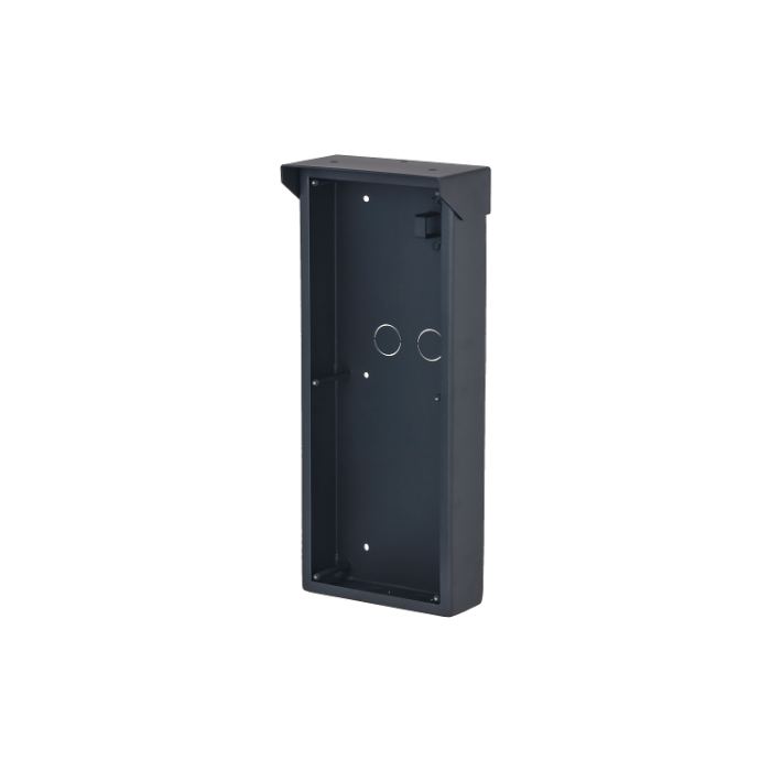 VTM27R3 DAHUA RAIN COVER FOR VTO4202FB-P-S2