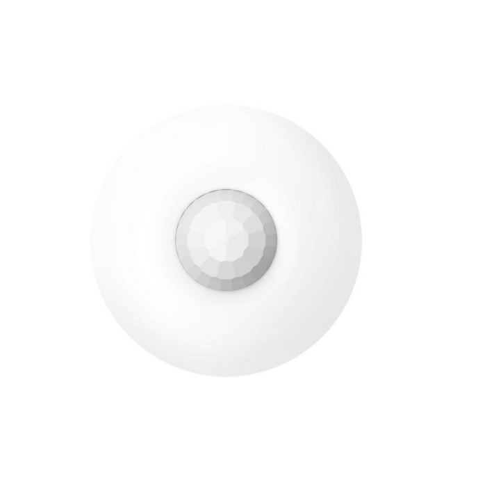 [KP-1565-0666] DS-PDCL12-EG2 HIKVISION ΕΝΣΥΡΜΑΤΟ ΡΑΝΤΑΡ ΟΡΟΦΗΣ