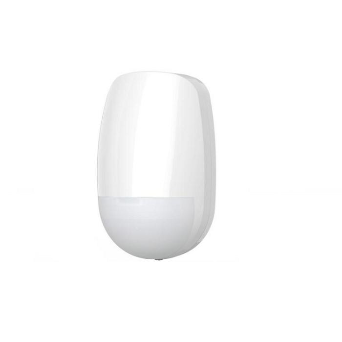 [KP-1565-0668] DS-PDD15AM-EG2 ΕΝΣΥΡΜΑΤΟΣ ΑΝΙΧΝΕΥΤΗΣ  PIR + MICROWAVE