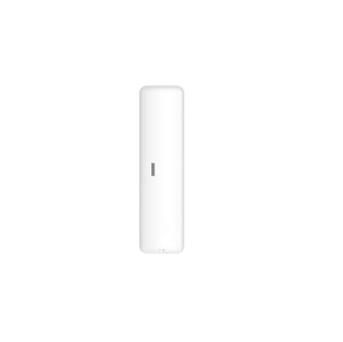 [KP-1565-0677] DS-PDSK-P SHOCK DETECTOR HIKVISION