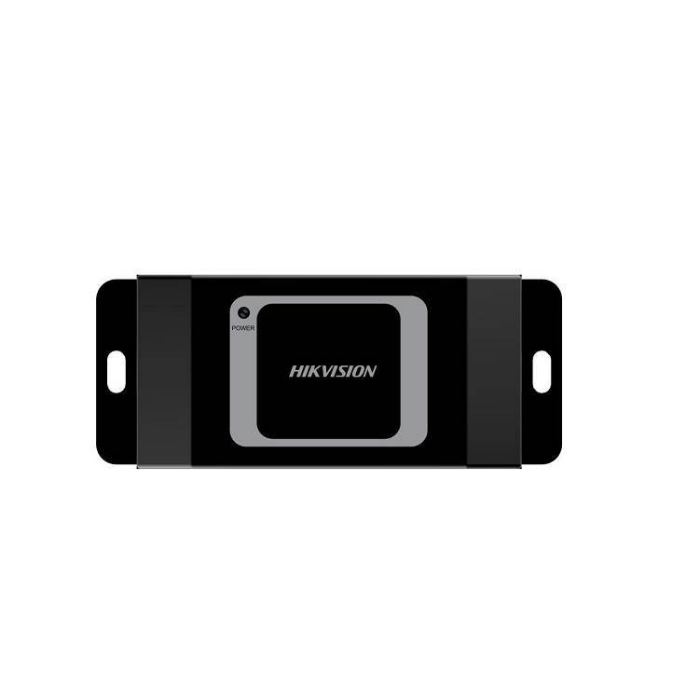 DS-K2M061 SECURE DOOR CONTROL UNIT