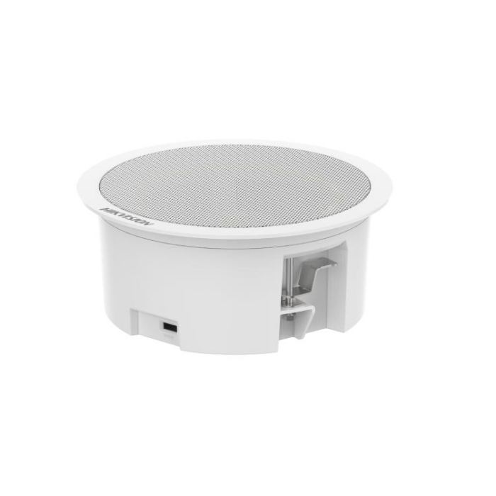[KP-1565-0695] DS-QAZ1206G1-BE IP CEILING SPEEKER