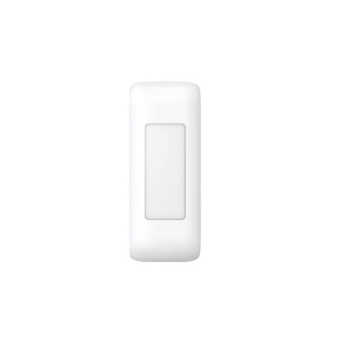 [KP-1565-0713] DS-PDC5NC-EG2 10 ΤΜΧ ΕΝΙΣΥΡΜΑΤΗ ΚΟΥΡΤΙΝΑ ΕΣΩΤΕΡΙΚΟΥ ΧΩΡΟΥ ΜΙΝΙ ΜΟΝΗΣ ΤΕΧΝΟΛΟΓΙΑΣ