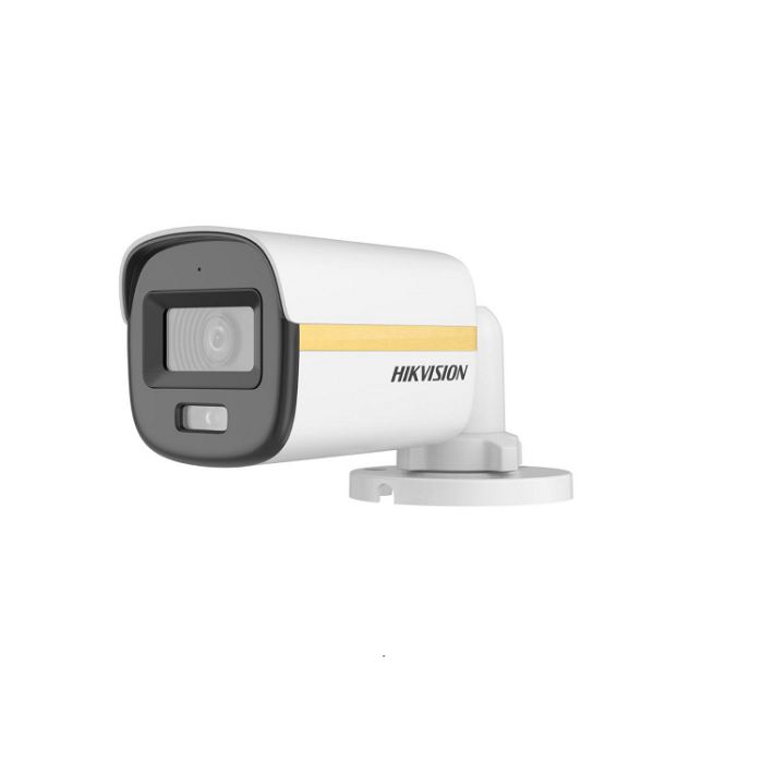 DS-2CE10DF3T-LFS(2.8mm) SMART HYBRID LIGHT