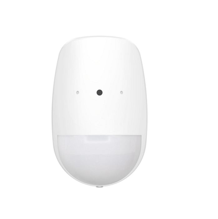 [KP-1565-0755] DS-PDPG12P-EG2  PIR+GLASS BREAK