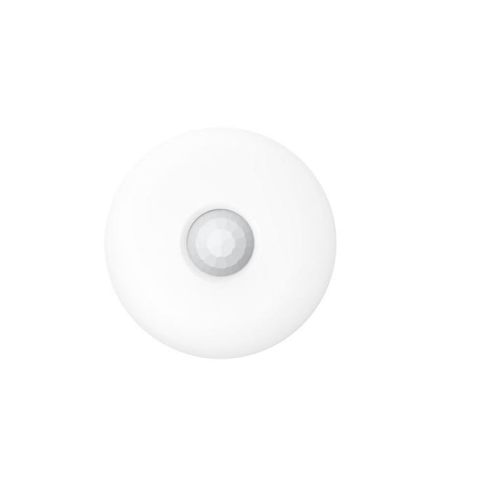 DS-PDCL12DT-EG2 ΟΡΟΦΗΣ PIR + MW