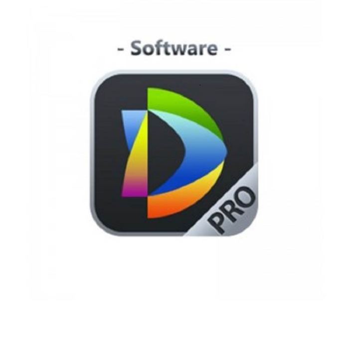 DSSPRO8-BRIDGE CONNECTOR-LICENSE