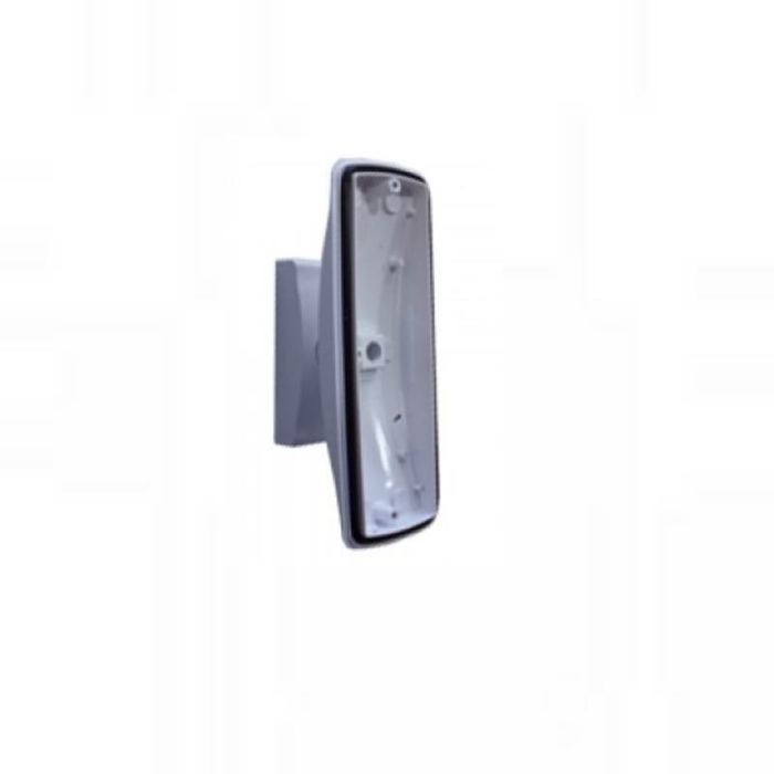 [KP-1707-0003] ΒΑΣΗ ΚΑΘΕΤΗ ΛΕΥΚΗ SIRSEN OUTGATE SS0-SP