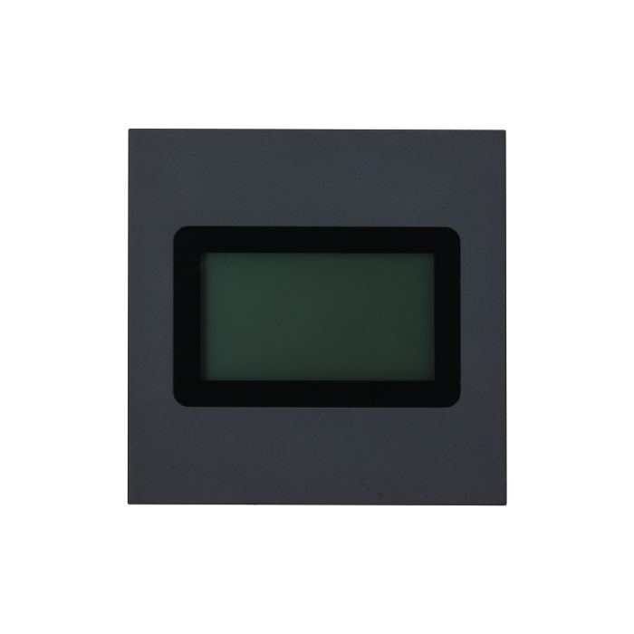 VTO4202FB-MS DAHUA MODULE STN DISPLAY 3' ΙΝΤΣΩΝ ΜΑΥΡΟ