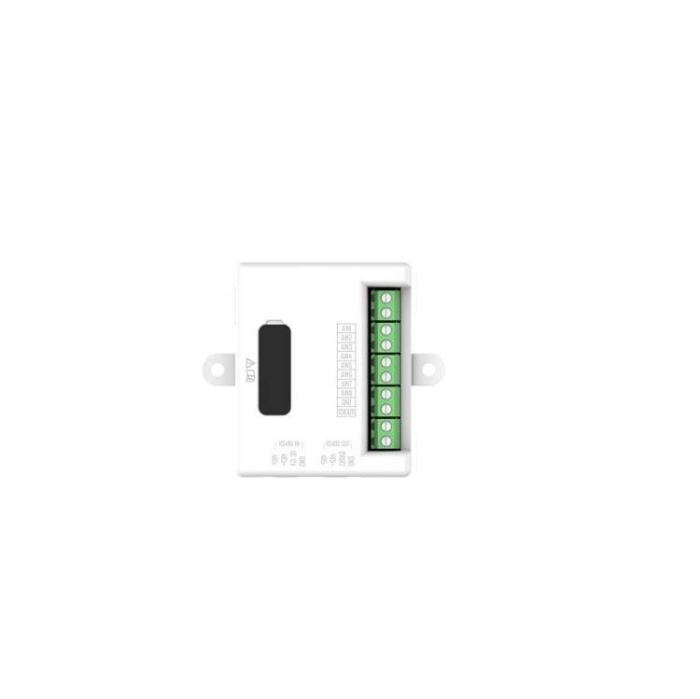 DS-KD-AL8 BUTTON EXTENDING MODULE