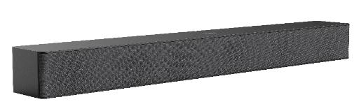 [28520] Yealink Conferencing SoundBar for Medium Rooms PoE VCH MSpeaker Pro