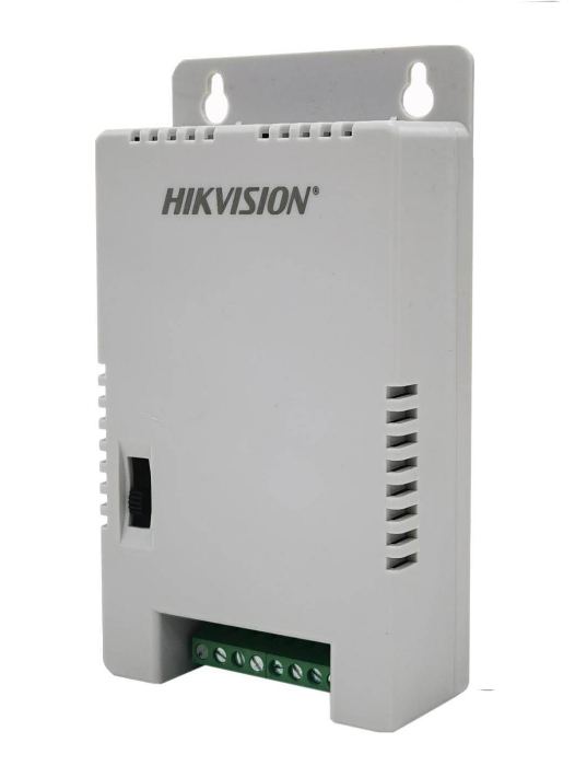 DS-2FA1225-C4(EUR)