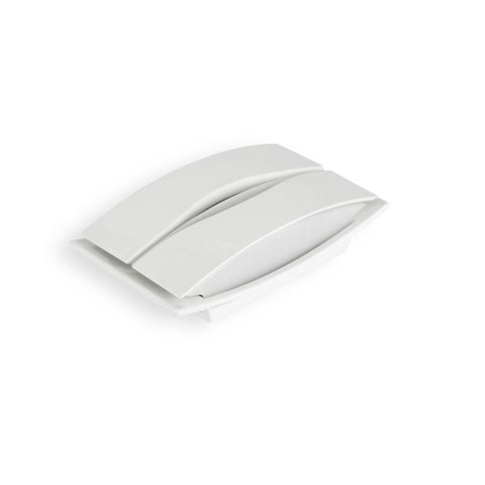 [KP-0630-0032] ERIS ΛΕΥΚΗ ΕΣΩΤΕΡΙΚΗ ΣΕΙΡΗΝΑ SIGMA