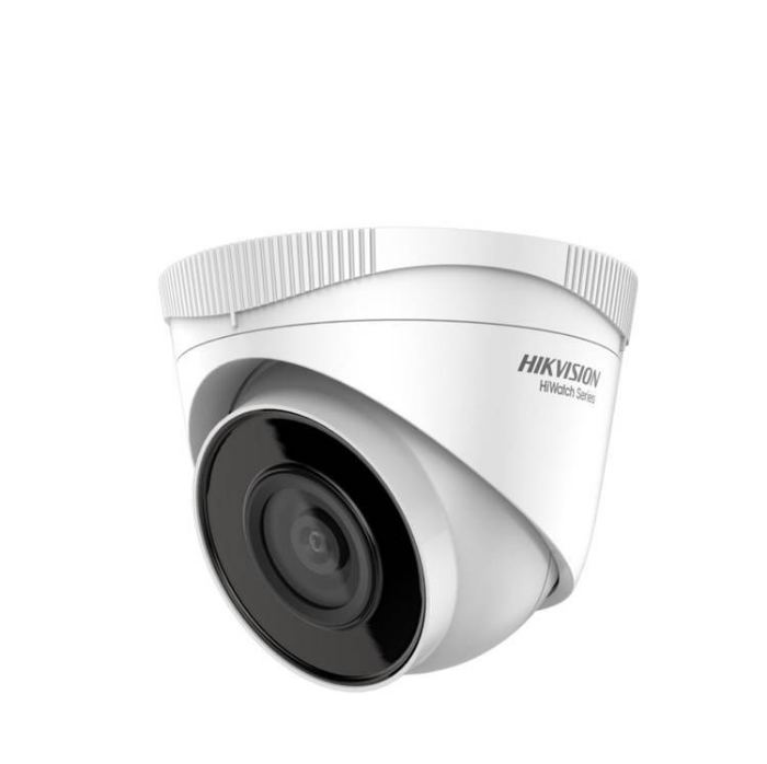 HWI-T240HA