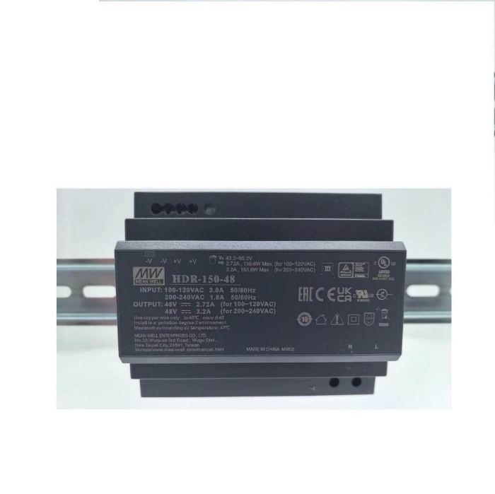 DS-KAW150-4N