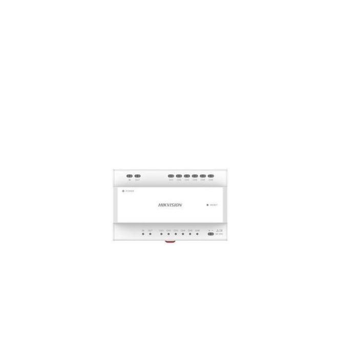 DS-KAD7060EY-S
