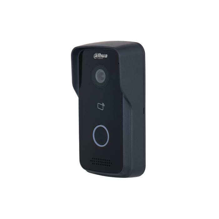 VTO2111D-P-S3 DAHUA IP VILLA DOOR STATION