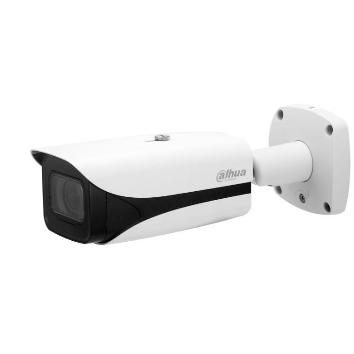 IPC-HFW5241E-Z5E-S3