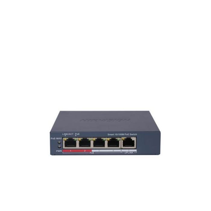 DS-3E1105P-EI V2