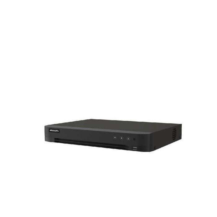 iDS-7216HQHI-M1/XT