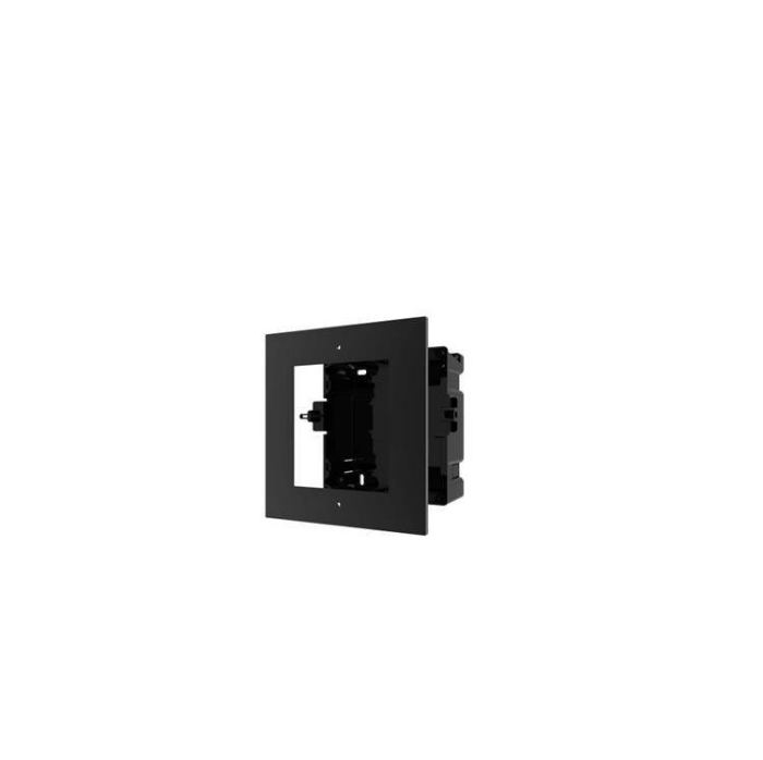 DS-KD-ACF1(O-STD)/Black/Europe BV (784)