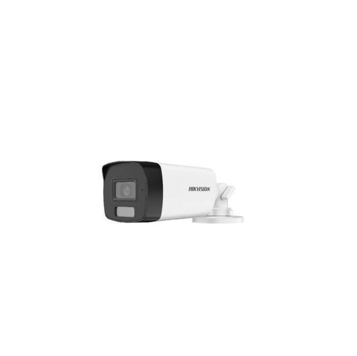 DS-2CE17K0T-LFS(2.8mm)(O-STD)