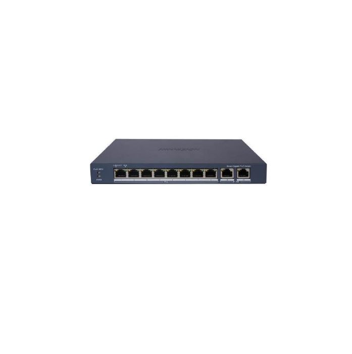 DS-3E1510P-EI(O-STD)V2