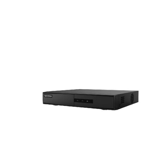 DS-7108NI-Q1/8P/M(STD)(D)