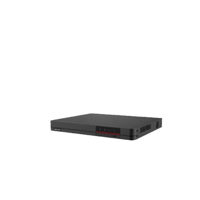 DS-7616NI-K2/16P/4G(STD)(C)