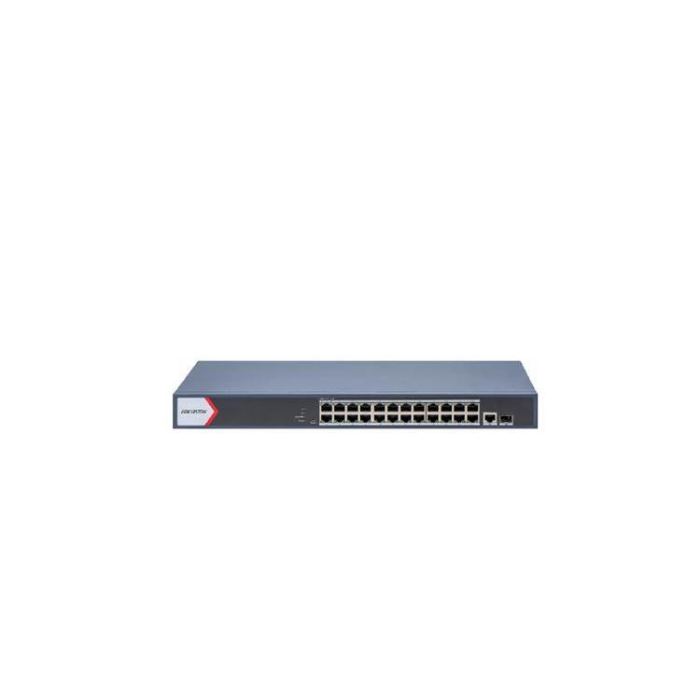 DS-3E1526P-EI/M(O-STD)