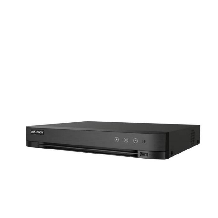iDS-7208HQHI-M1/XT(STD)