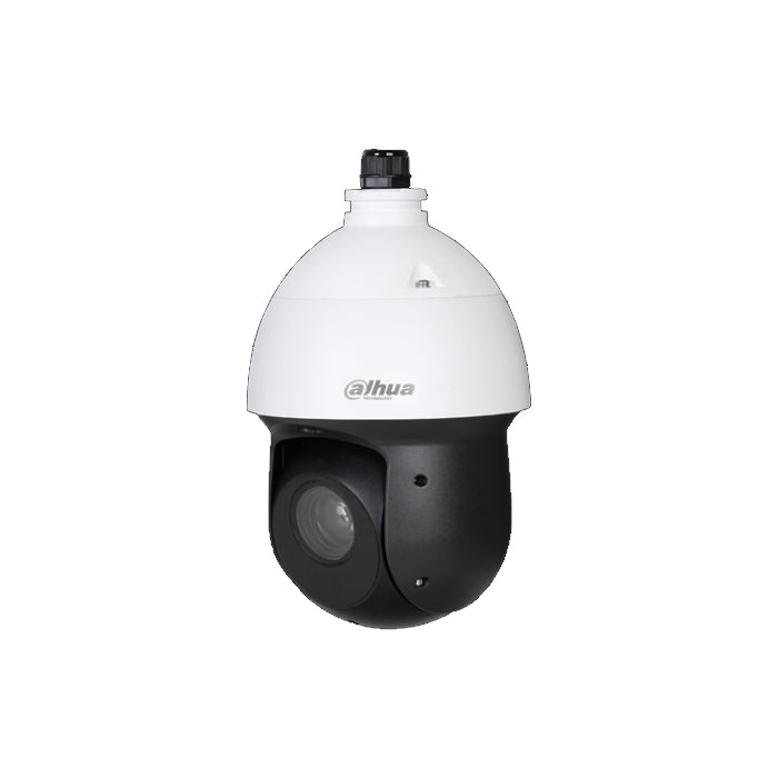 [KP-0589-3271] SD49825GB-HNR