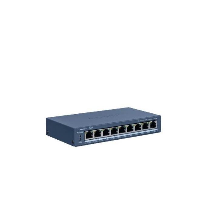 DS-3E1309P-EI/M(O-STD)