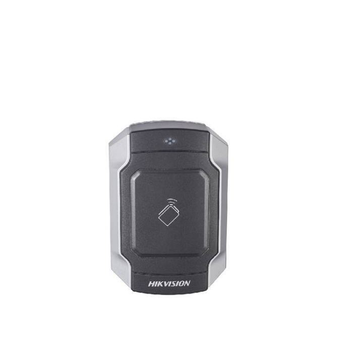 DS-K1104M(O-STD)