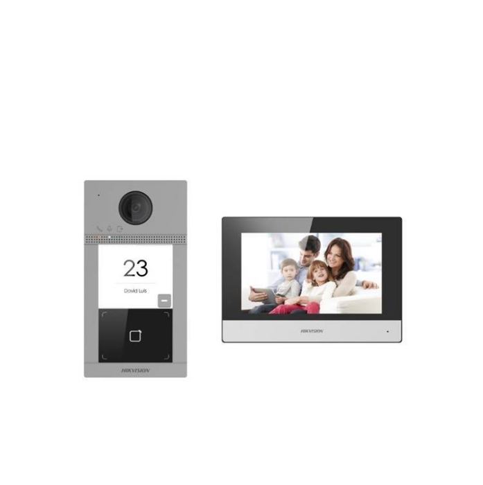 DS-KIS604-S(C)(O-STD)/Europe BV
