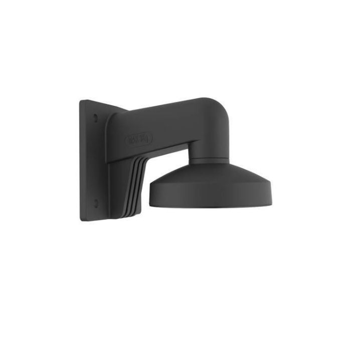 DS-1272ZJ-120(Black)