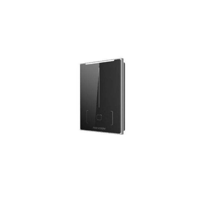 DS-K1109DB