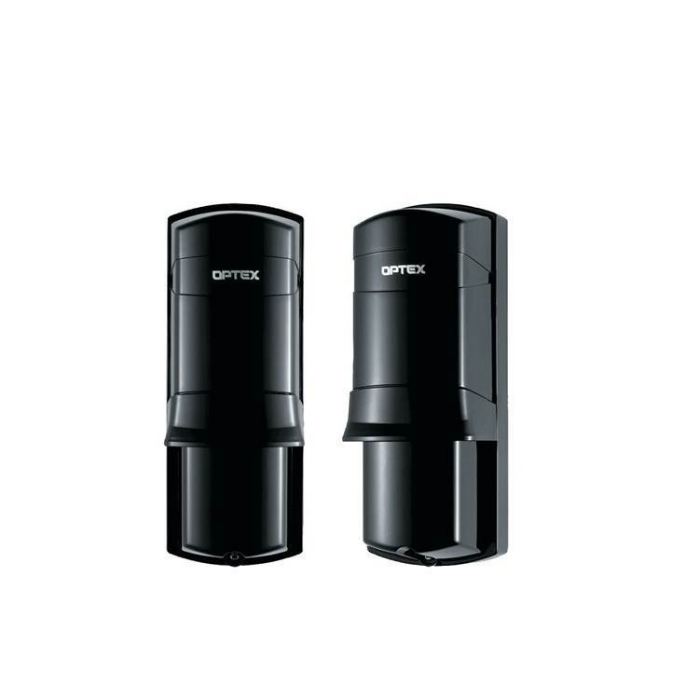 OPTEX AX-130TN(BE) DUAL BEAM