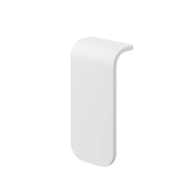 OPTEX BXS FACE COVER (S)