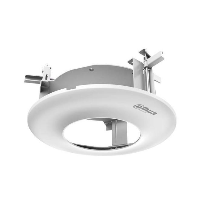 PFB5201C ΧΩΝΕΥΤΗ ΒΑΣΗ ΣΤΗΡΙΞΗΣ DOME