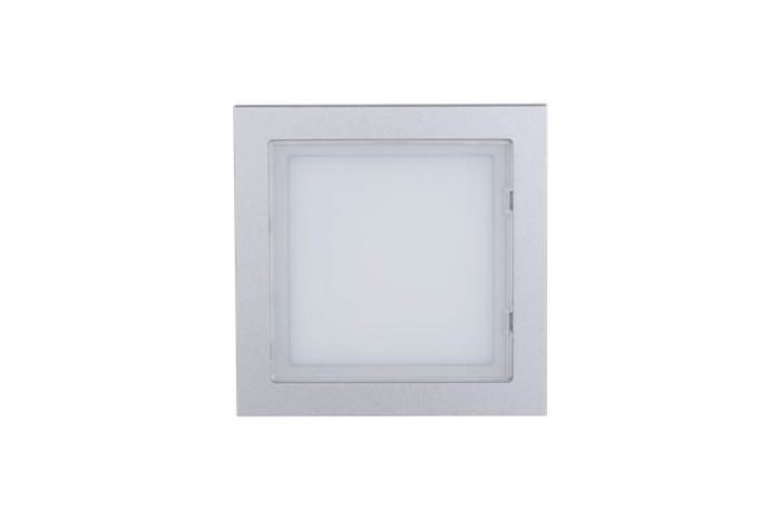 VTO4103F-MI  EACH