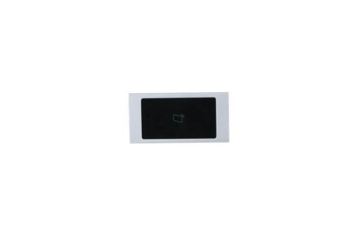 VTO4103F-MR EACH