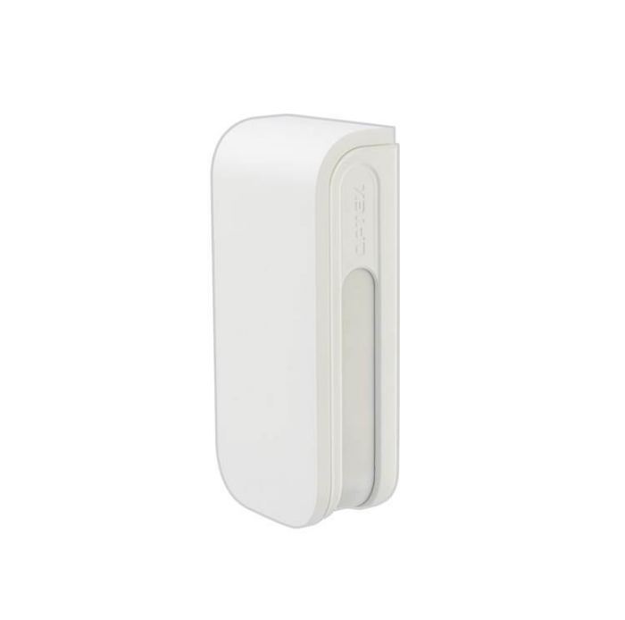 OPTEX BXS-ST(W)