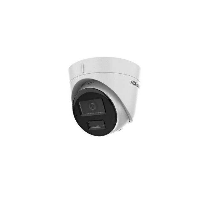 DS-2CD1323G2-LIU(2.8mm)(O-STD)