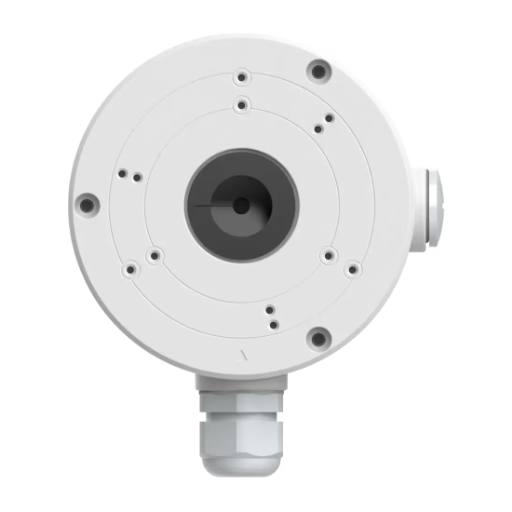[28490] Strong Security Camera Junction Box for Turret & Bullet Cameras