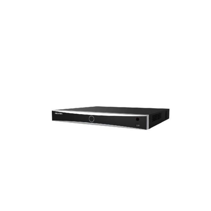 DS-7608NXI-K2(D)(STD)
