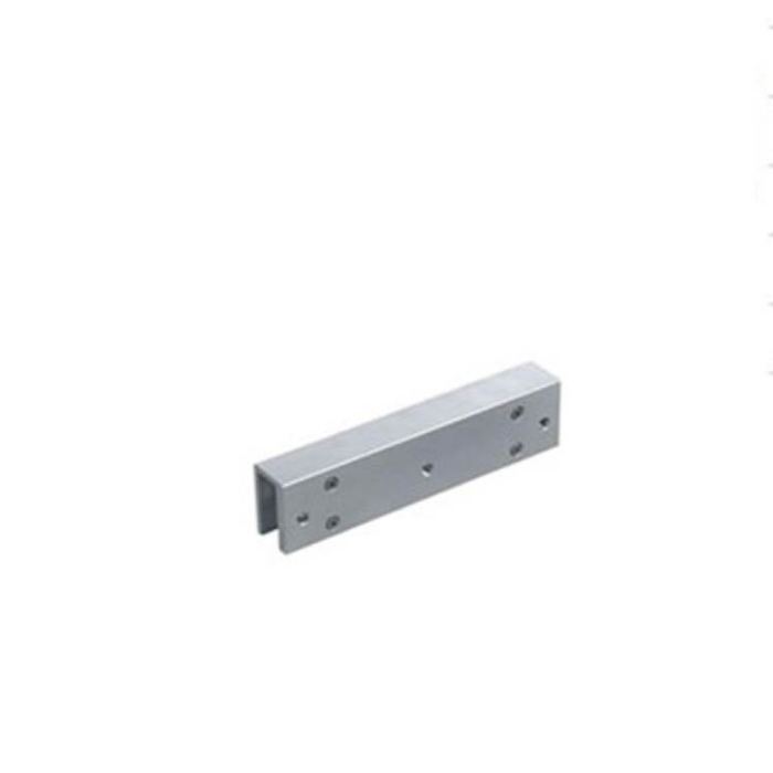 DS-K4H258-U(O-STD)